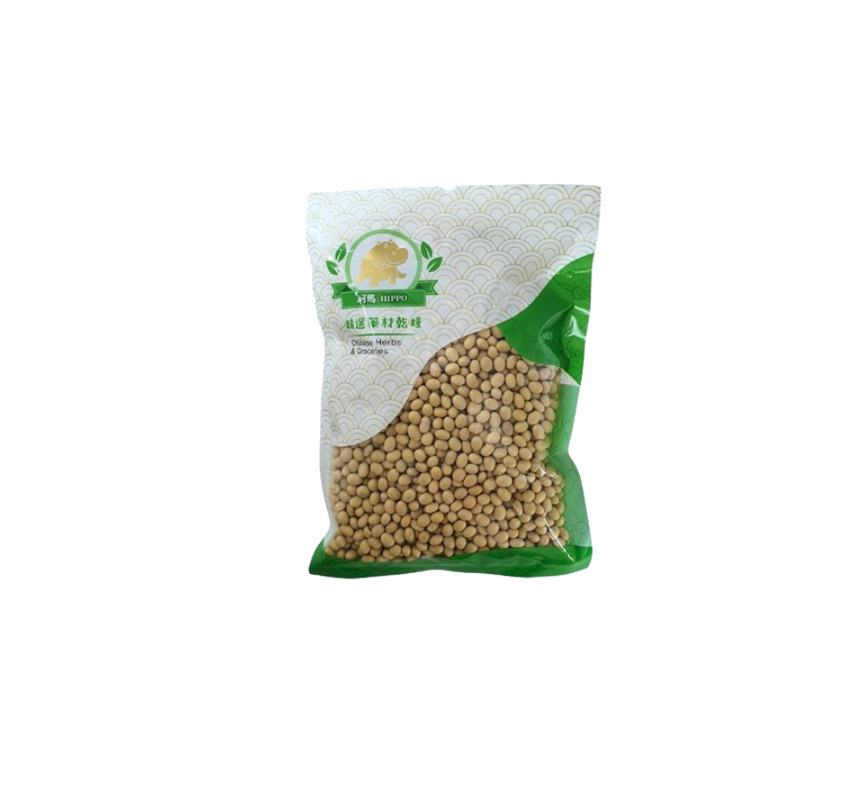 HIPPO Canada Soy Bean 500g